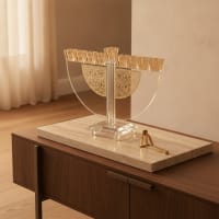 תמונה 1