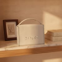 תמונה 1