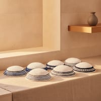 תמונה 1