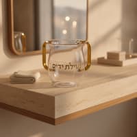 תמונה 1