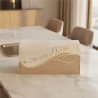 תמונה 1