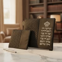 תמונה 1