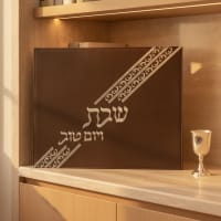 תמונה 1