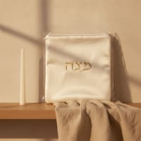 תמונה 1