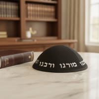 תמונה 1