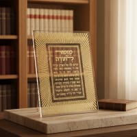 תמונה 1