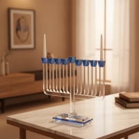 תמונה 1