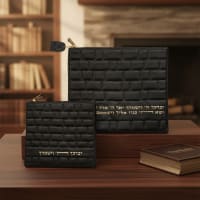 תמונה 1