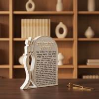 תמונה 1
