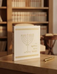 תמונה 1