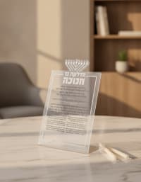 תמונה 1