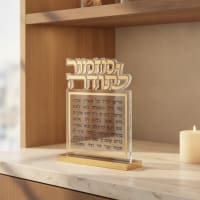 תמונה 1