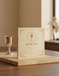 תמונה 1