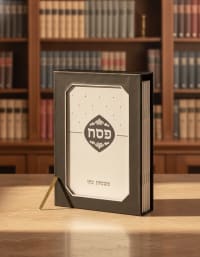 תמונה 1