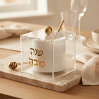 תמונה 1