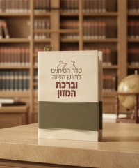 תמונה 1