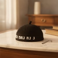 תמונה 1