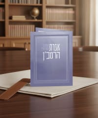 תמונה 1