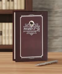 תמונה 1