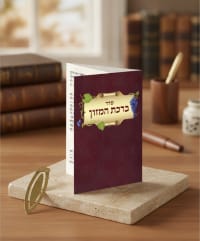 תמונה 1