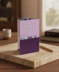 תמונה 1