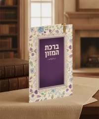 תמונה 1
