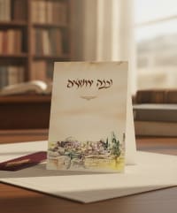 תמונה 1
