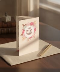 תמונה 1