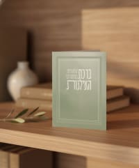 תמונה 1