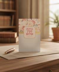 תמונה 1