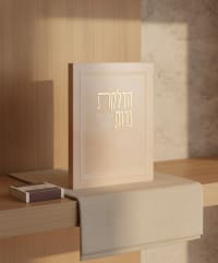 תמונה 1