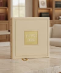 תמונה 1