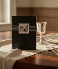 תמונה 1