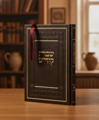תמונה 1
