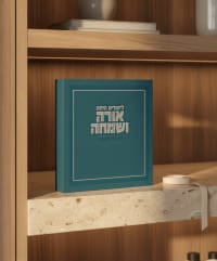 תמונה 1