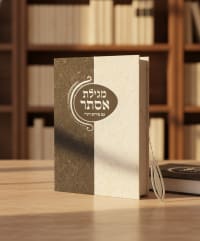 תמונה 1
