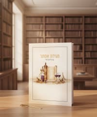 תמונה 1