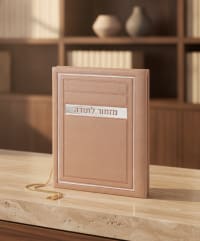 תמונה 1
