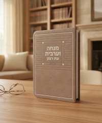 תמונה 1