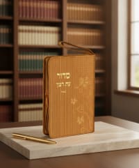 תמונה 1
