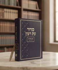 תמונה 1