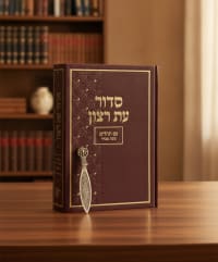 תמונה 1
