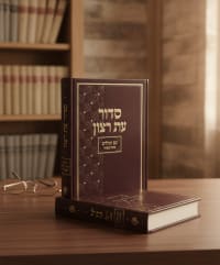 תמונה 1