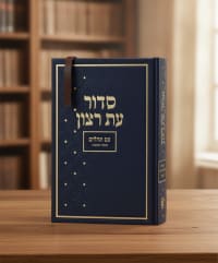 תמונה 1