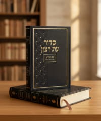 תמונה 1
