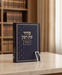 תמונה 1