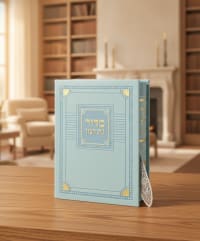 תמונה 1