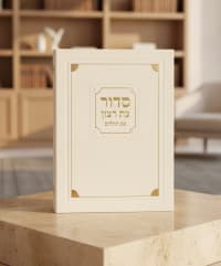 תמונה 1