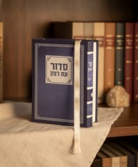 תמונה 1