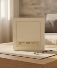 תמונה 1